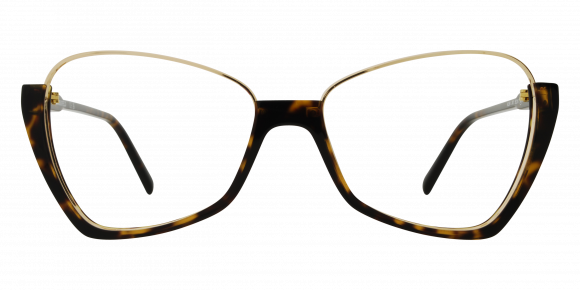 Karl Lagerfeld KL354